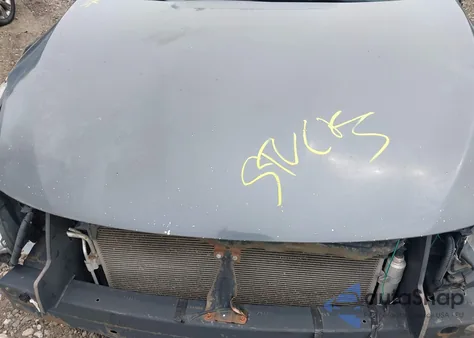 2012 Nissan Altima 2.5 из США, поврежденный, VIN 1N4AL2AP2CN464018